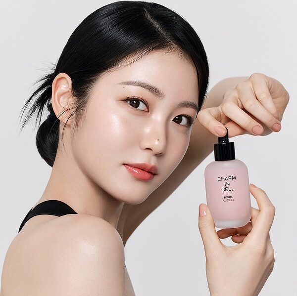참존